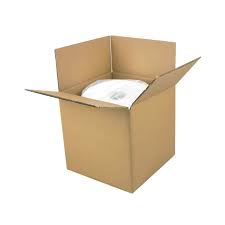 Carton 30 x 30 x 30